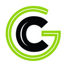 Guru Classes Logo